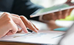 補助金申請サポートはこちら