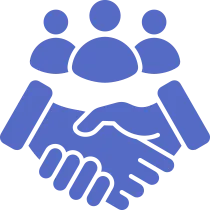 認定支援機関サポート件数